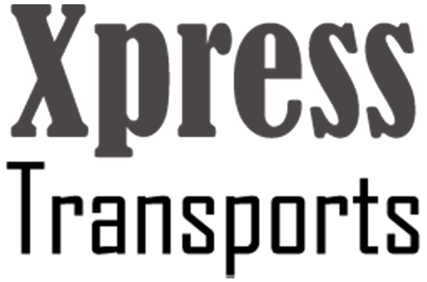 Xpress Transports